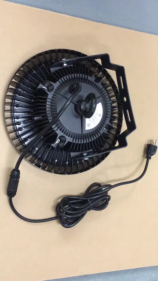 High Bay T8 Light Fixture Wiring Diagram High Get Free Image About