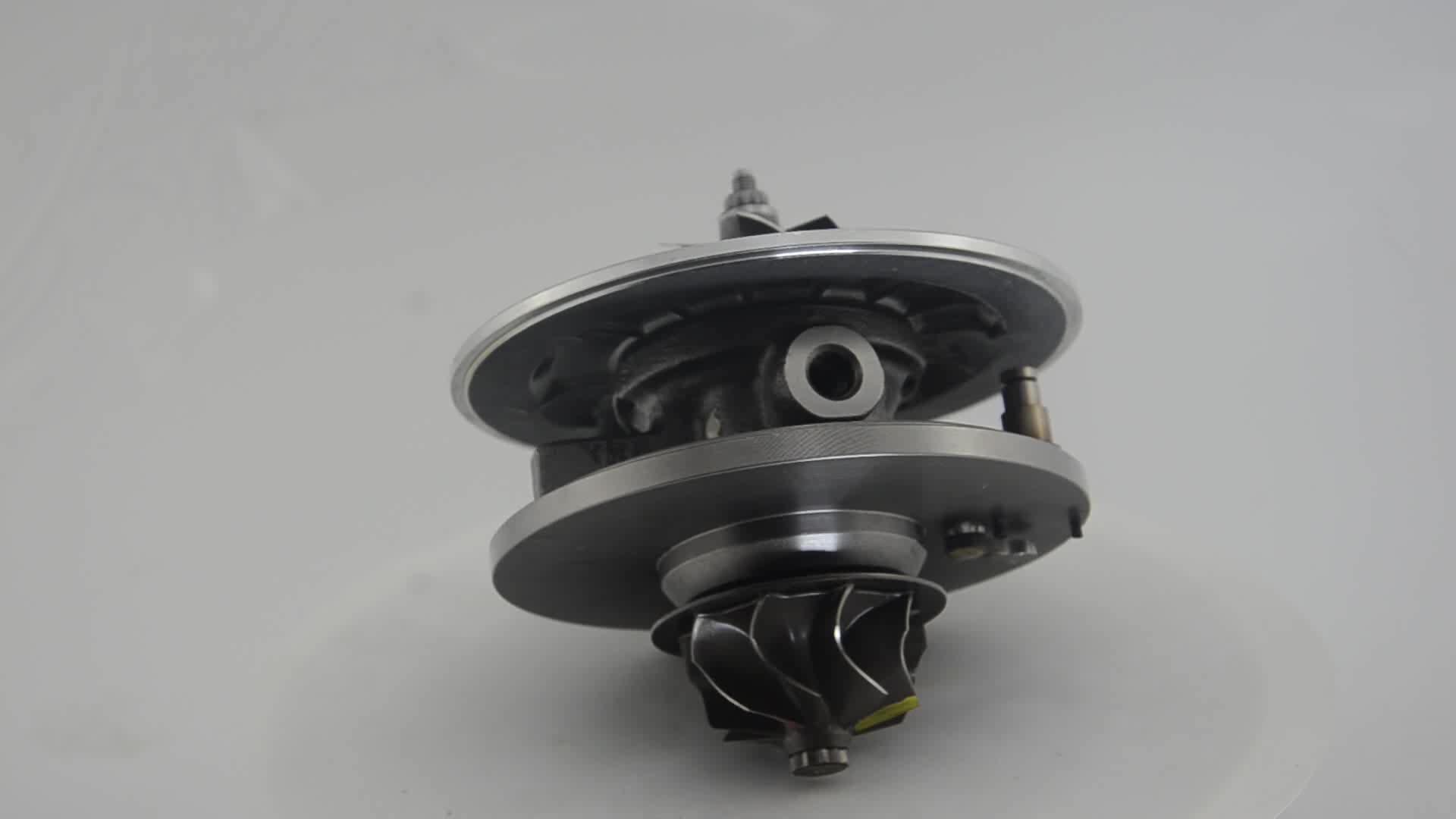 Electric Supercharger Gt2052v Turbocharger Prices 723167 Electric Turbo Kits For Volvo Xc90 2.4