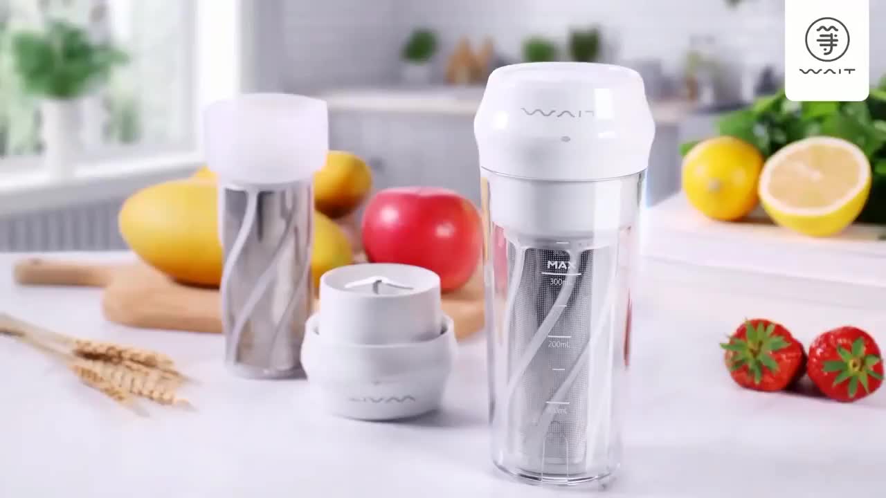 Wholesale Systemic Waterproof Charging Usb Rechargeable 3