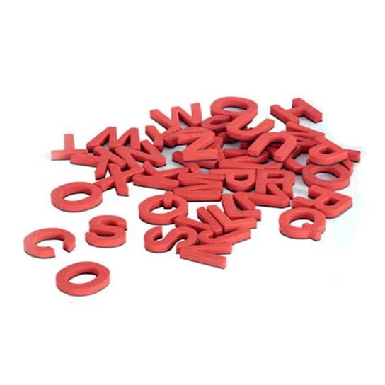 Customized Alphabet Letters Buy Kids Educational