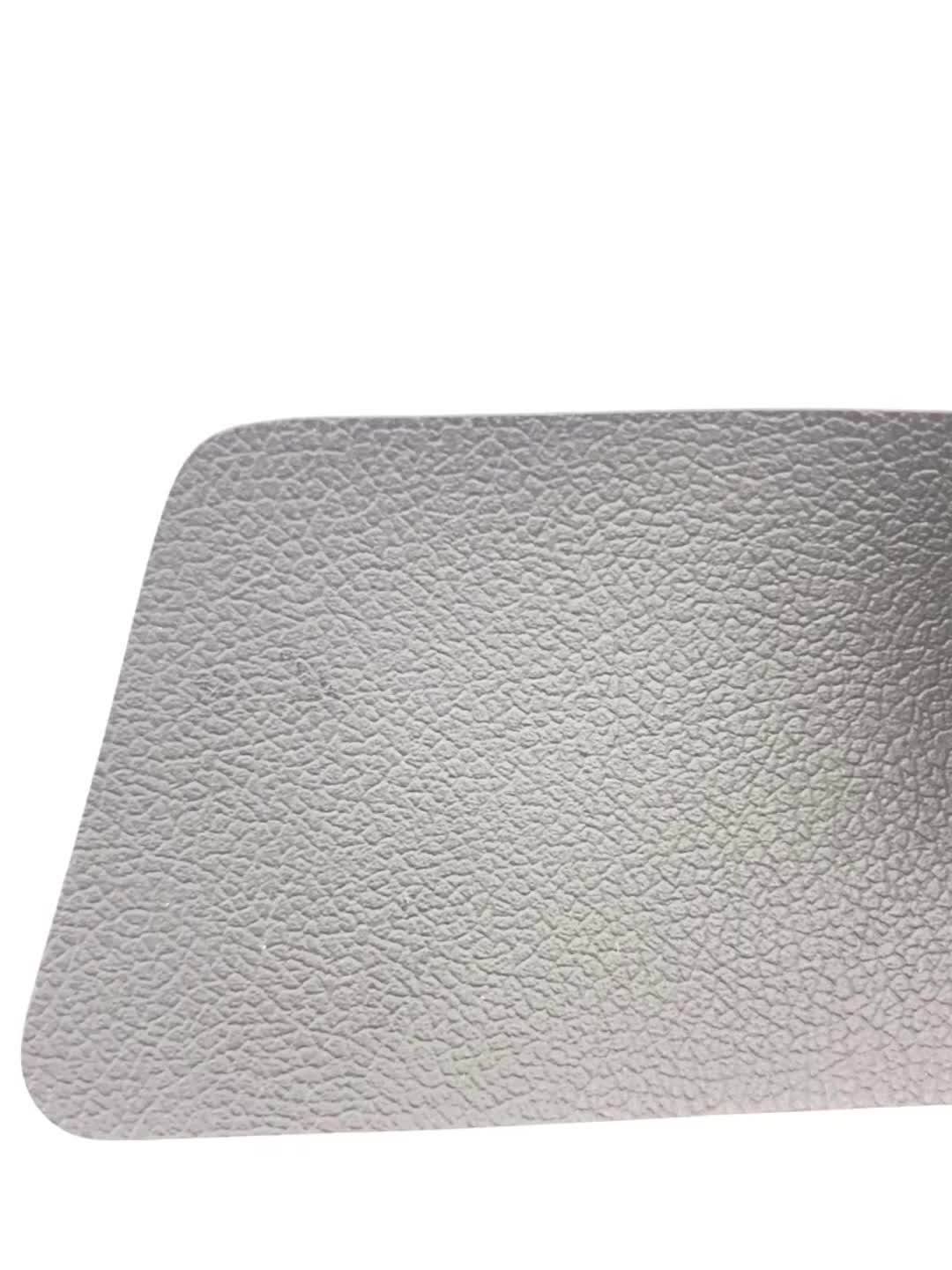 All Types Of Car Dashboard Leather Cover For Car Repair Buy Dashboard