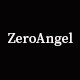 ZeroAngel旗舰店