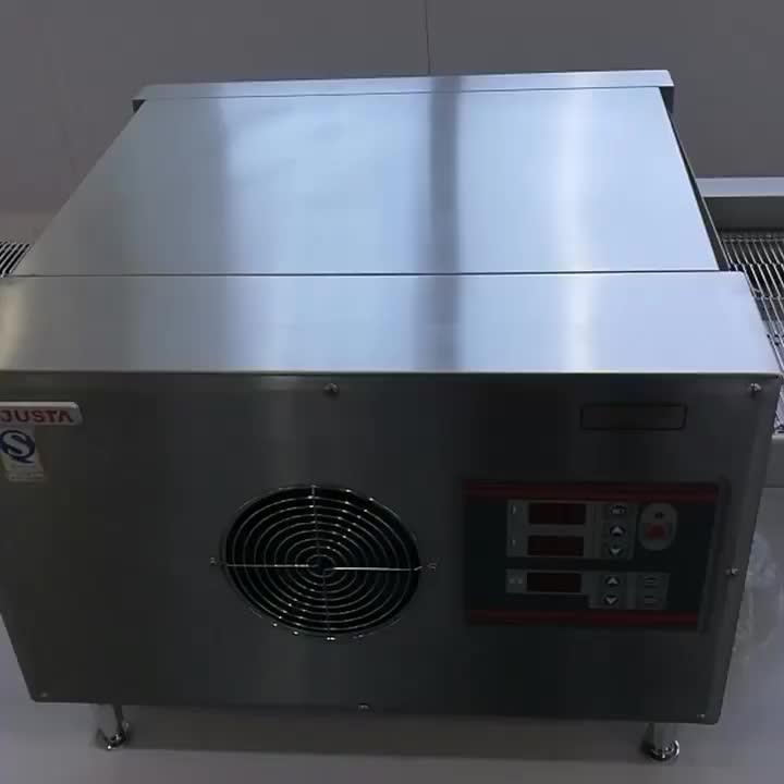 High Quality Pizza Hut Pizza Oven/automatic Oem Pizza Oven Buy Oem