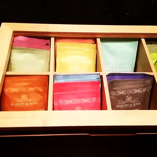 japanese wooden tea box japanese wooden tea box