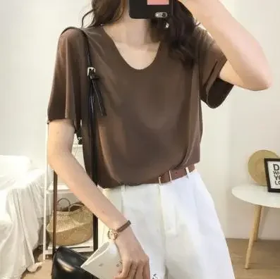 carousel-thumb-2