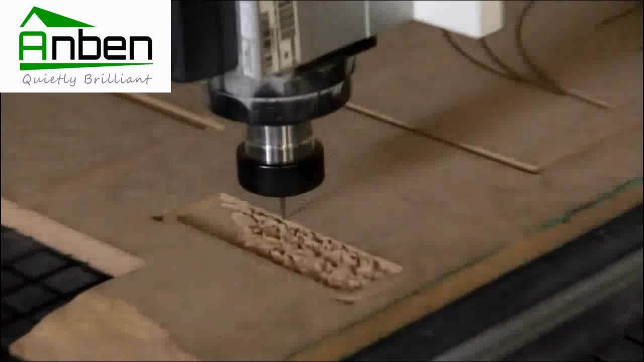 8 Carpenter Tools 2140atc Carpentry Cnc Router Machinery For Sale Buy