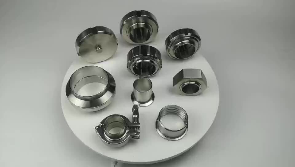 Sanitary Stainless Steel Round Pipe Holder Buy Round Pipe Holder,Pipe