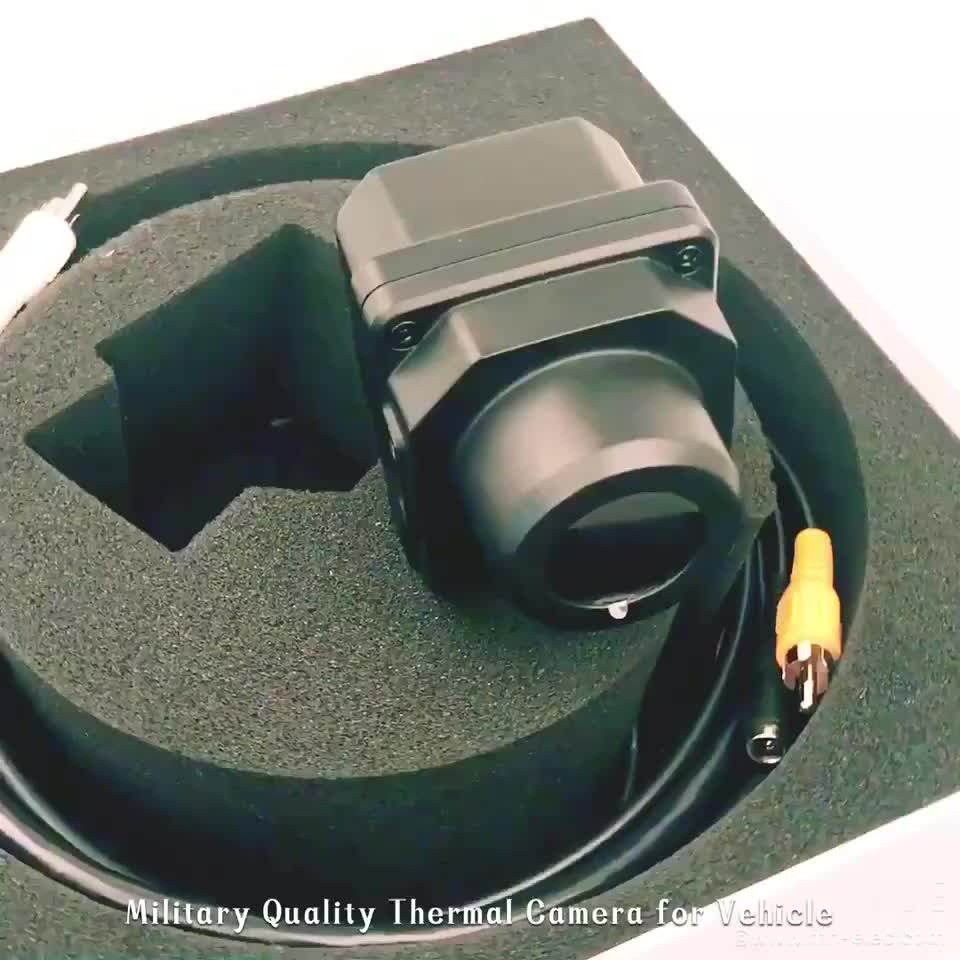 Hidden Thermo Night Vision Infrared Camera Thermal Oem Buy Infrared Camera Thermal Oem,Thermo