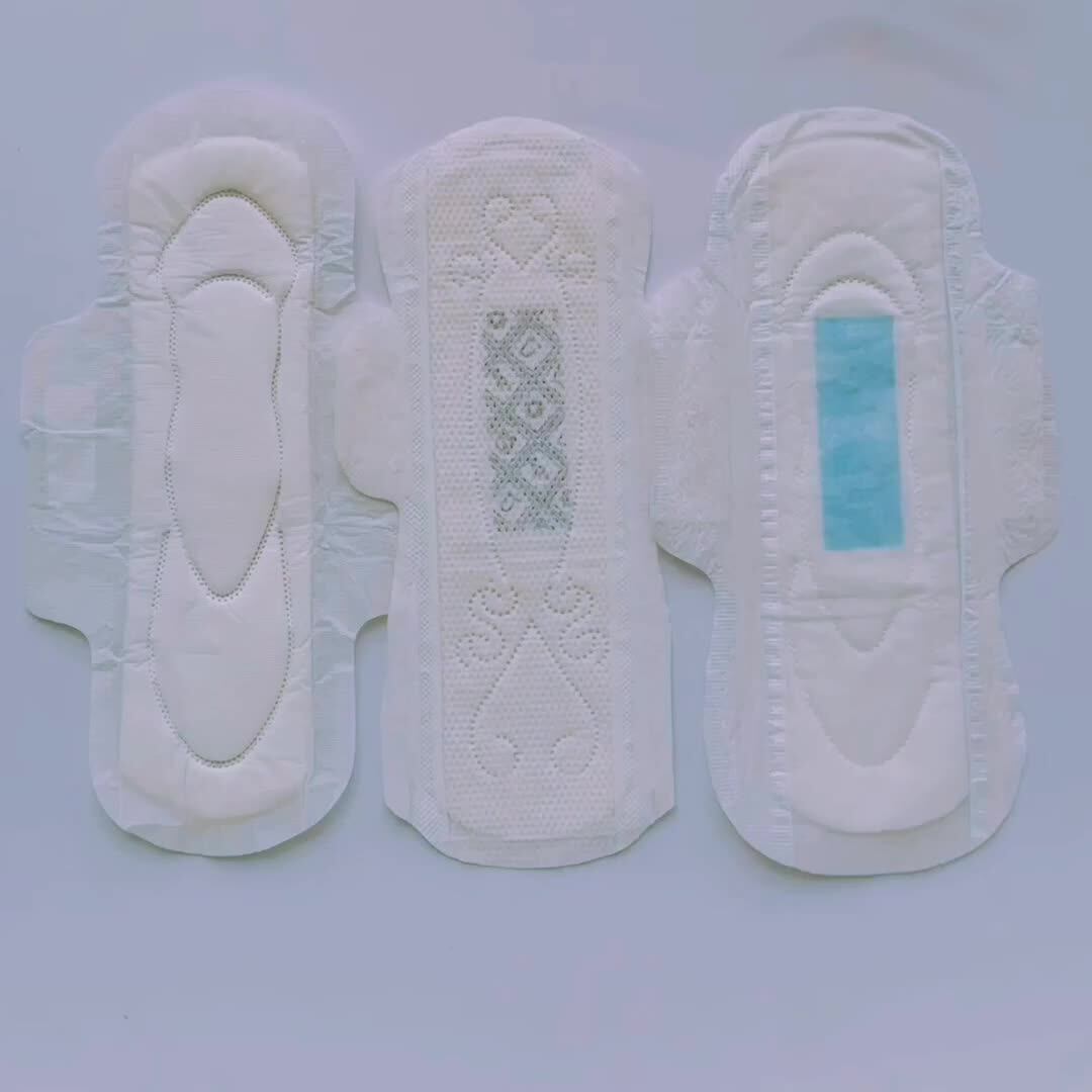 Sanitary Pads For Girls Best Sanitary Pads In Us Intimate Sanitary Pad Buy Sanitary Pads For