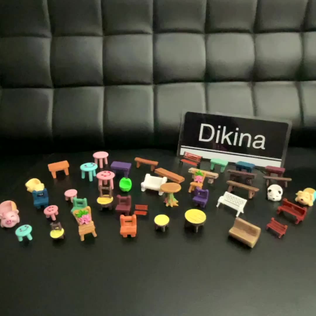 small figures for dolls house
