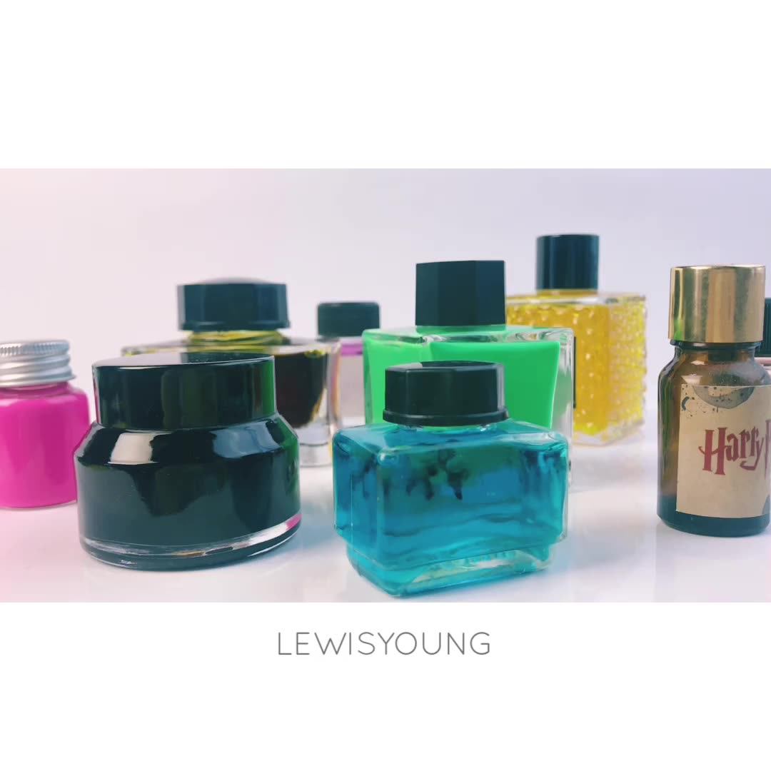 Antique Ink Bottle Prices Old Glass Ink Bottles Vintage Ink Bottles 50ml Buy Antique Ink