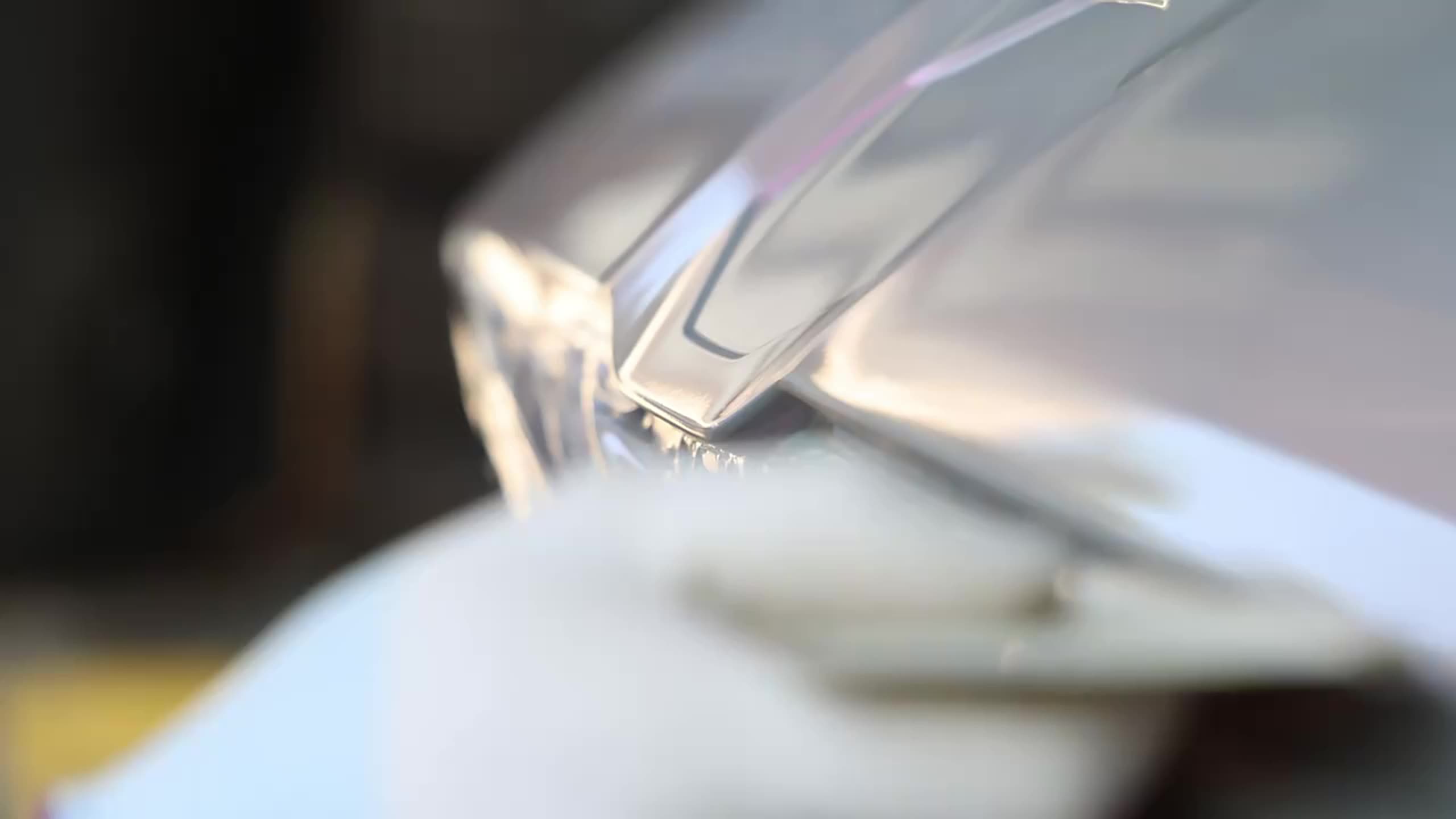 Car Wrapping Full Vehicle Wraps Self Adhesive Vinyl Film Car Sticker