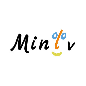 minolov旗舰店
