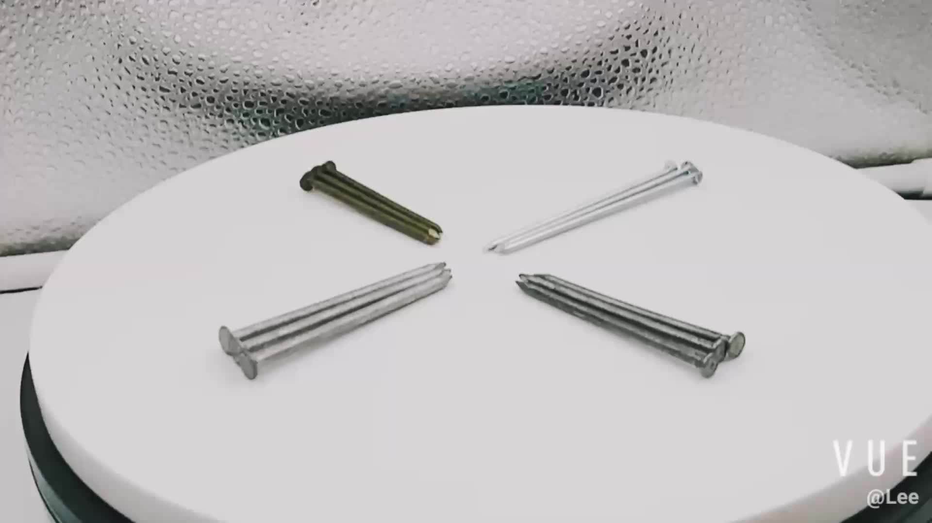 Common Pure Iron Nails/ Iron Nails Products Buy Pure Iron Pure Iron Nails,Process