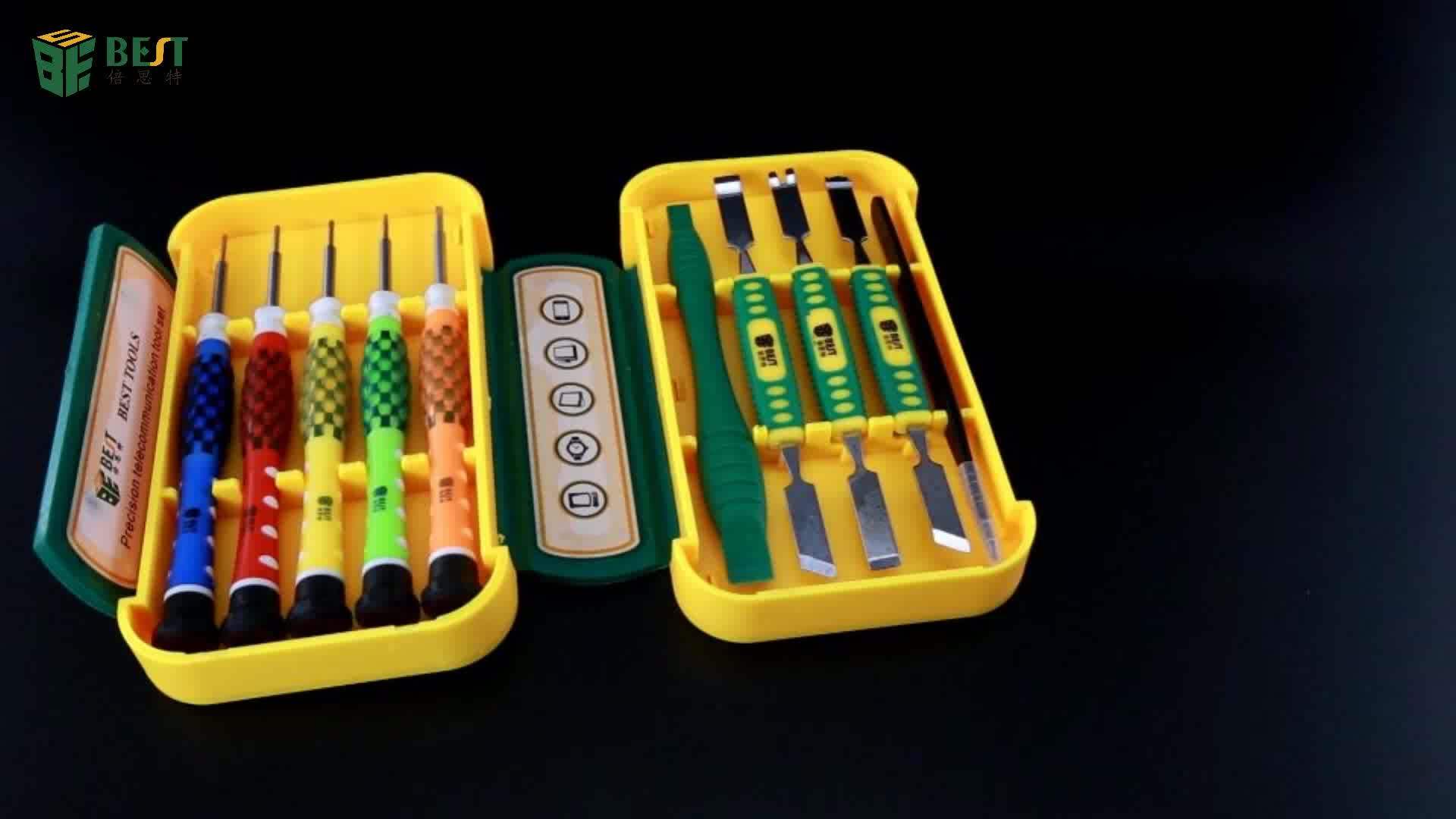 Bst8926 Factory Price Wholesale Mobile Phone Laptop Repair Opening