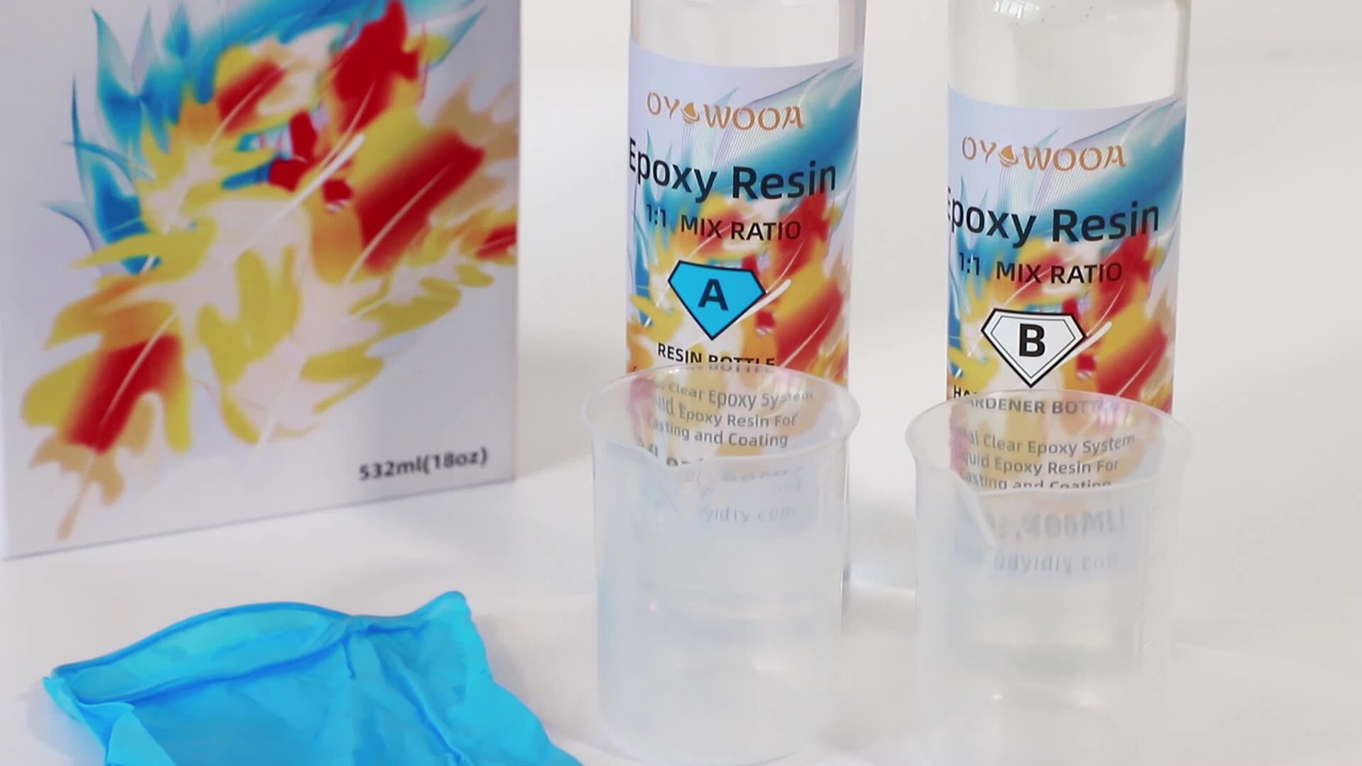 Эпоксидная смола der330 c отвердителем fch-f. Эпоксидная смола 1 кг. Пропорции эпоксидной смолы и отвердителя. Вязкость смолы. Эпоксидная смола универсального применения.