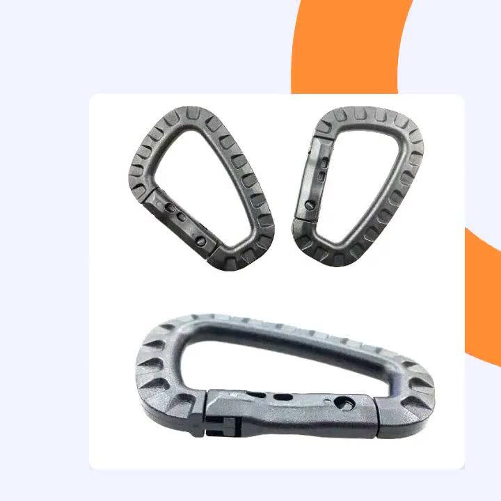 Wholesale Zinc Alloy Handbag Hook Metal Heavy Duty Swivel Snap Hook Buy Handbag Hook,Heavy