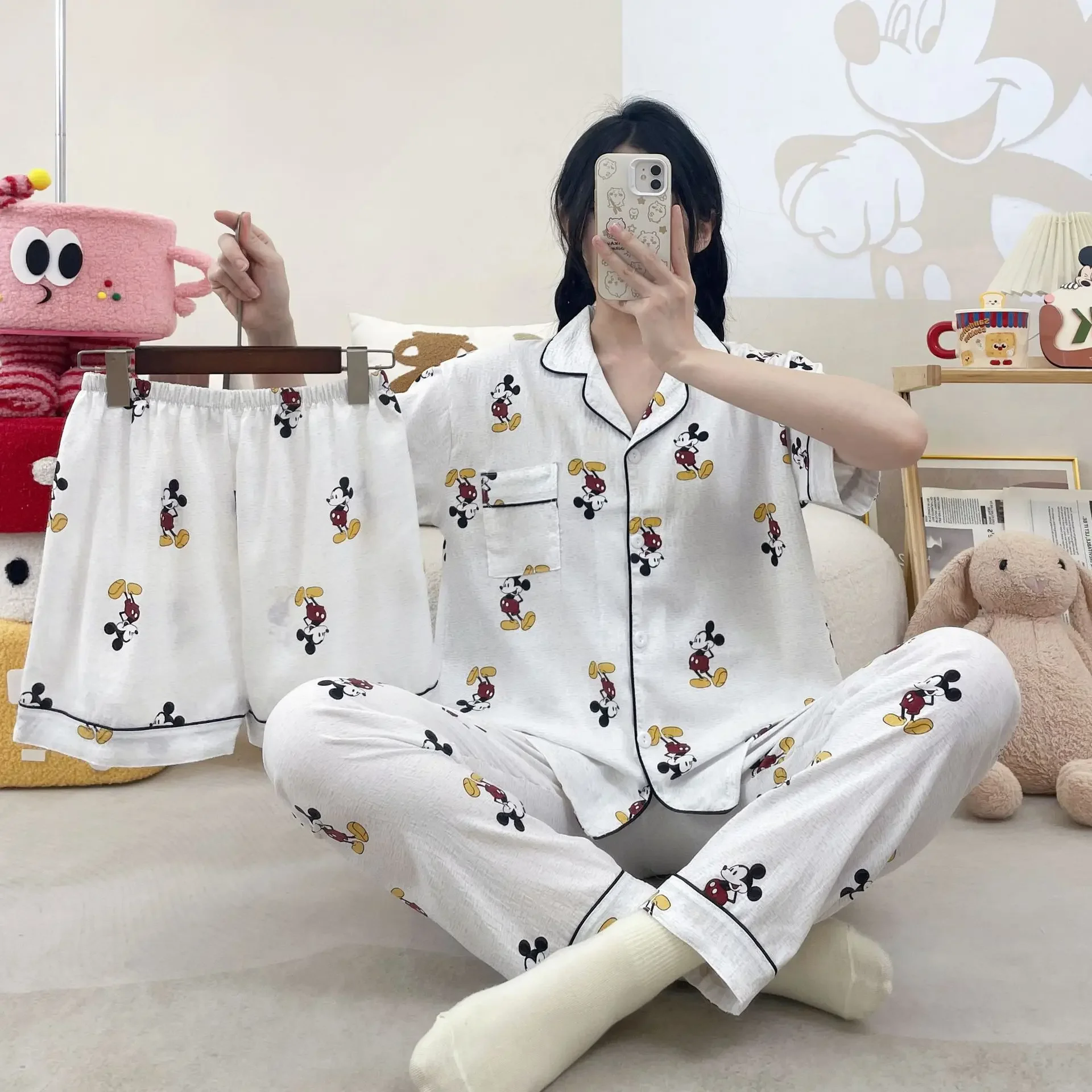 carousel-thumb-3