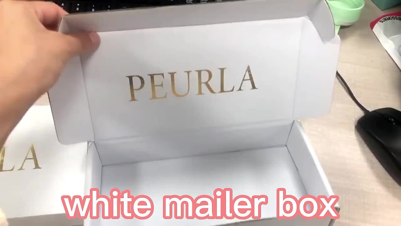 Cheapest Lower Moq Stock Cardboard Packaging Mailing Moving Shipping