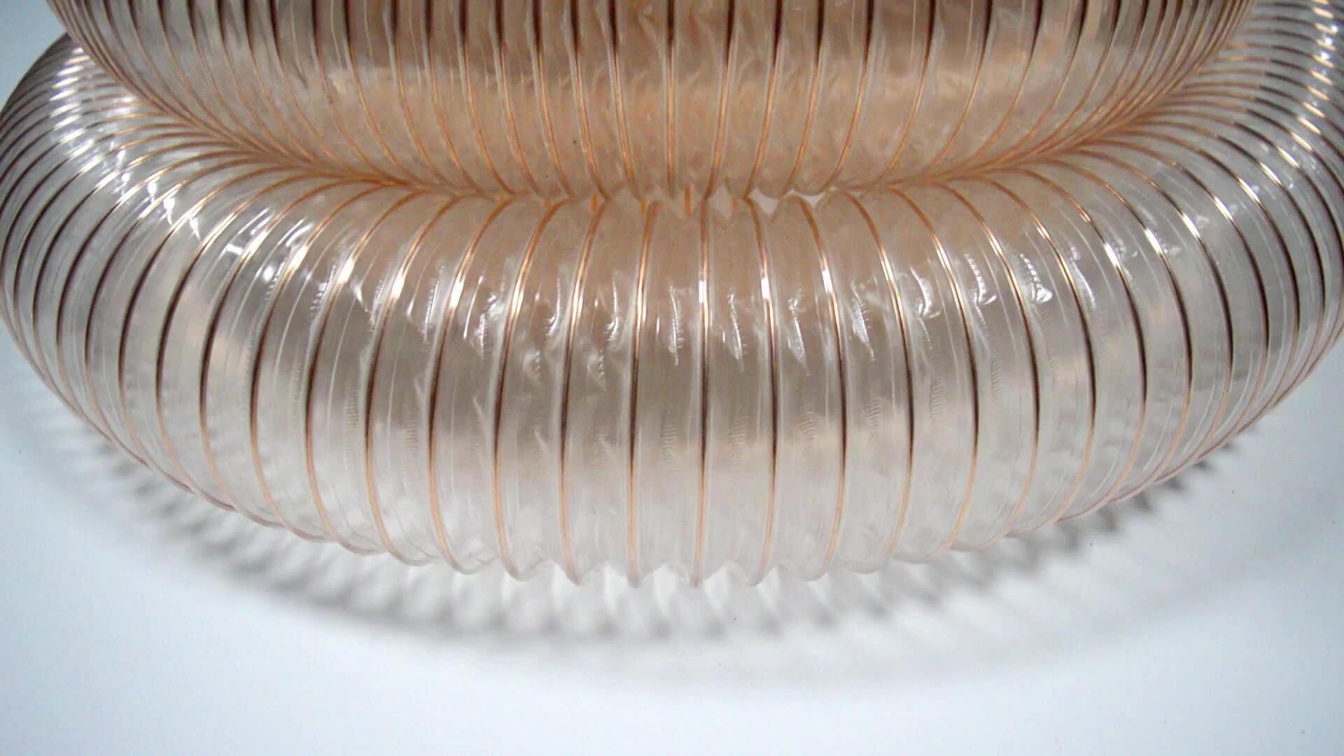 Hellery 1 Rouleau 0.6mm, 0.8mm, 1mm, Fil De Perles Stretch Élastique 1.5mm, Ligne De Filetage De Bracelet Transparent Pour Fabrication De Bijoux - 100 Maters 0.6mm