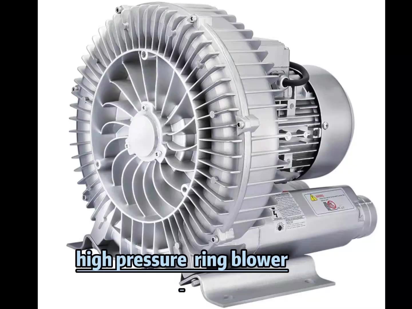 вихревая воздуходувка 2rb 710-022. вентилятор дайсона конструкция. бловер (воздуходувка) 50 лтр. безлопастной вентилятор дайсона. кольцевой вентилятор.