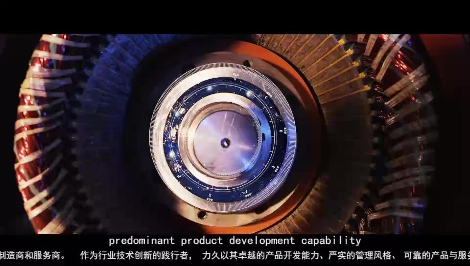 Ie2 Series High Efficiency Three Phase Ac Electric 100 Copper Wire