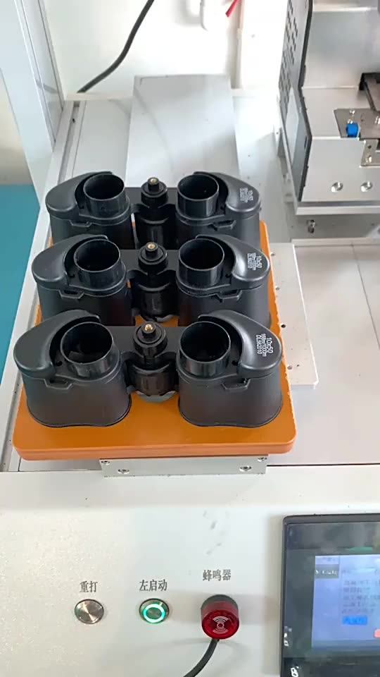 3x25 Opera Binocular Coated Lens Telescope Opera Glasses Coated Theater