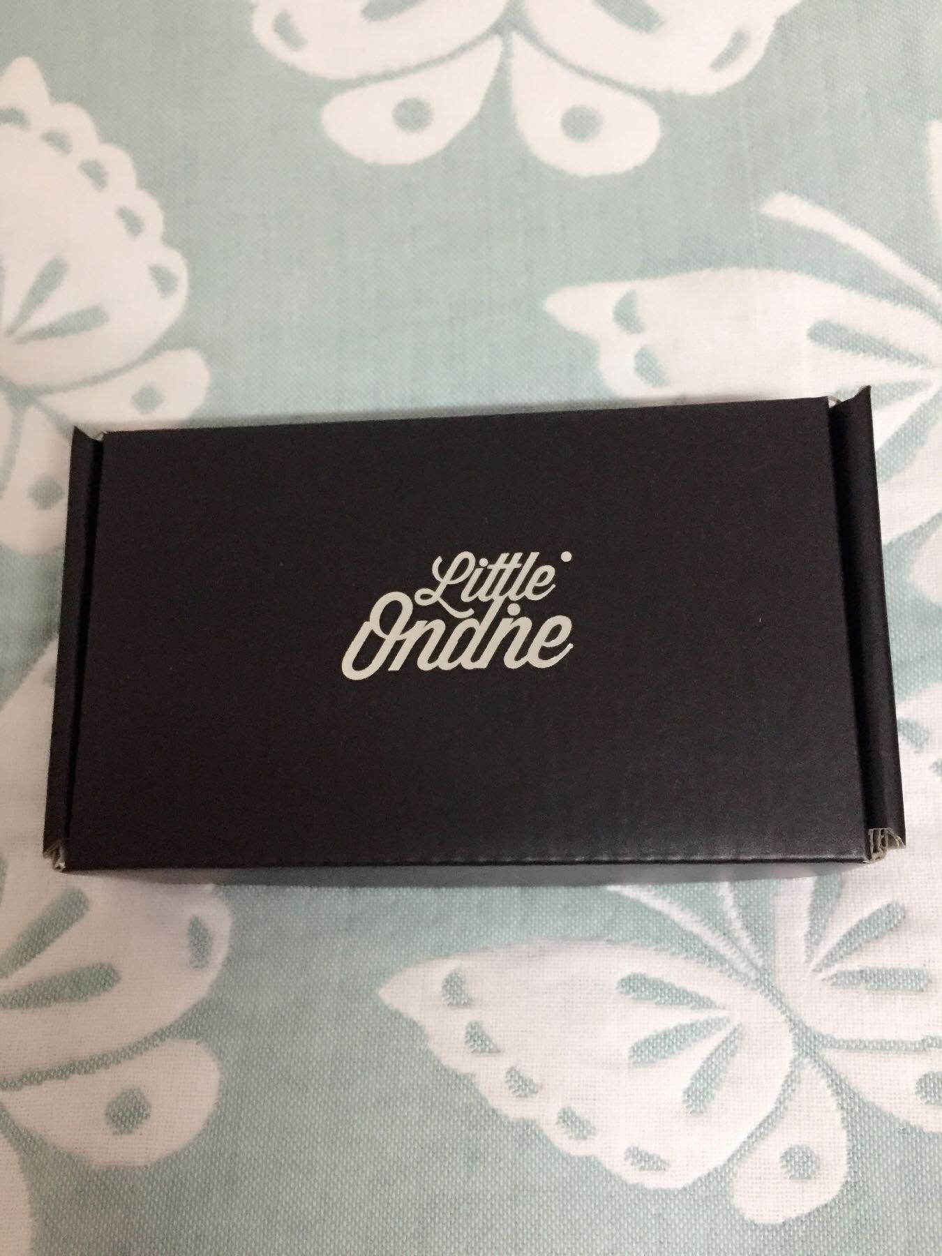 小奥汀酒红色怎么样，它的使用效果如何,第3张