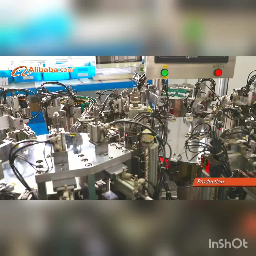 3mp Motor Thermal Cutout Protector Auto Reset Current Overload Protection 3mp Engine Thermal