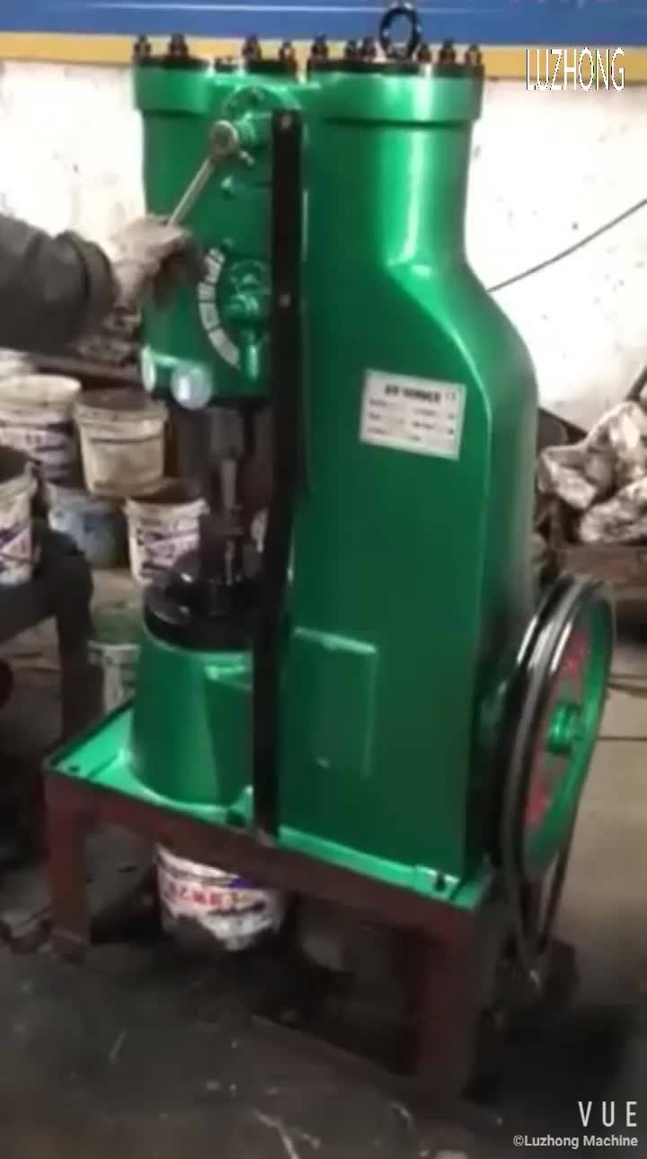 C416 Air Power Hammer Air Power Hammer For Sale Buy Mini Air