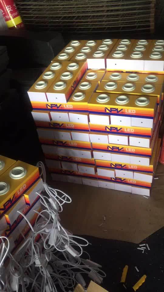 Lamp Holder,Bulb Tester,Test Box For E27,E14 Buy Lamp Display Tester