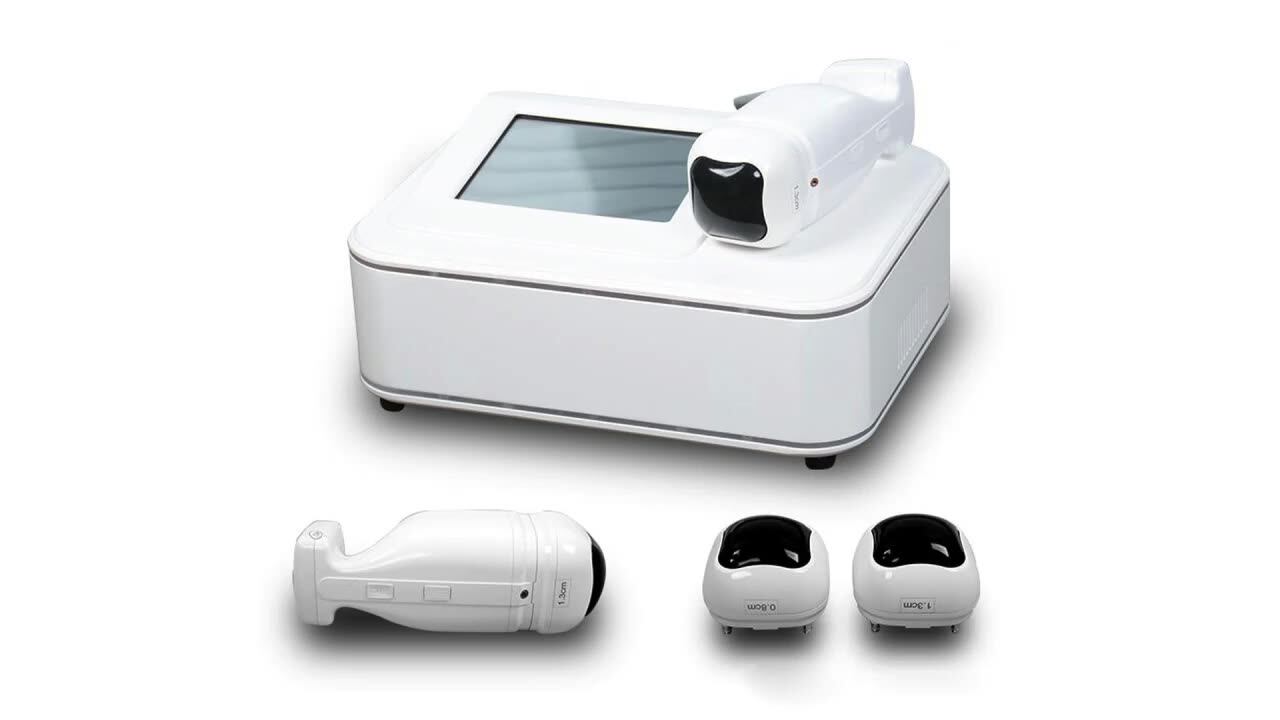 Купить Аппарат Липосоникс Бу