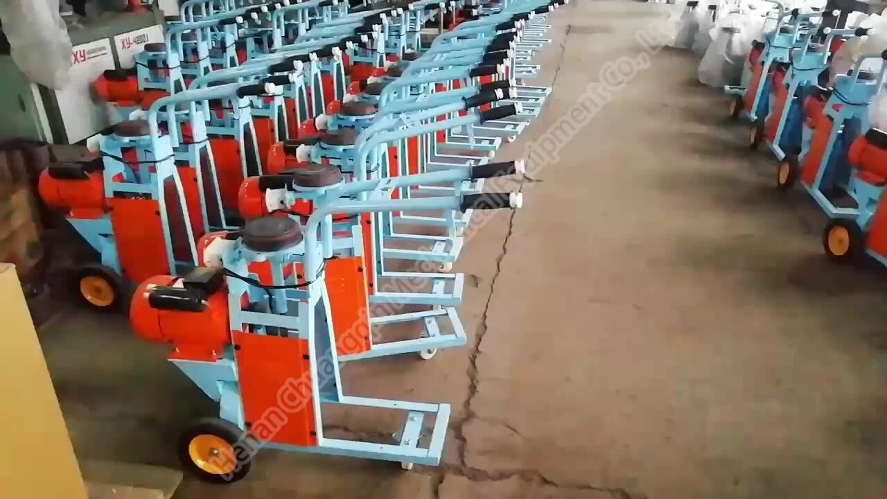 【ラプンツェル様用】MILKING THE GOATMACHINE /Seven ラプンツェル様用】MILKING THE GOATMACHINE /Seven - メルカリ