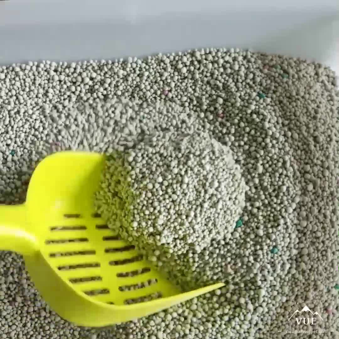 Купить Наполнитель Для Кошек
