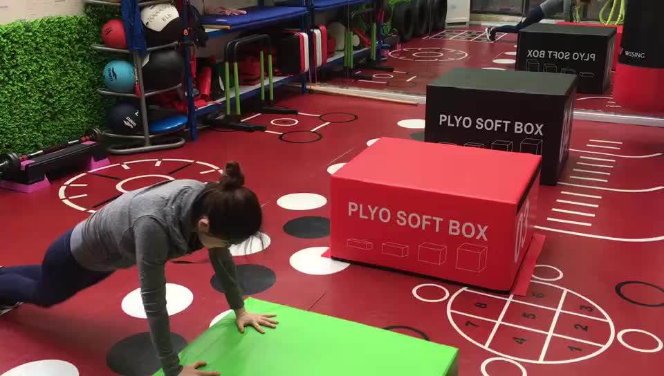 Tatami Mat Judo/foam Flooring/martial Arts Tatami Mats Buy Tatami Mat