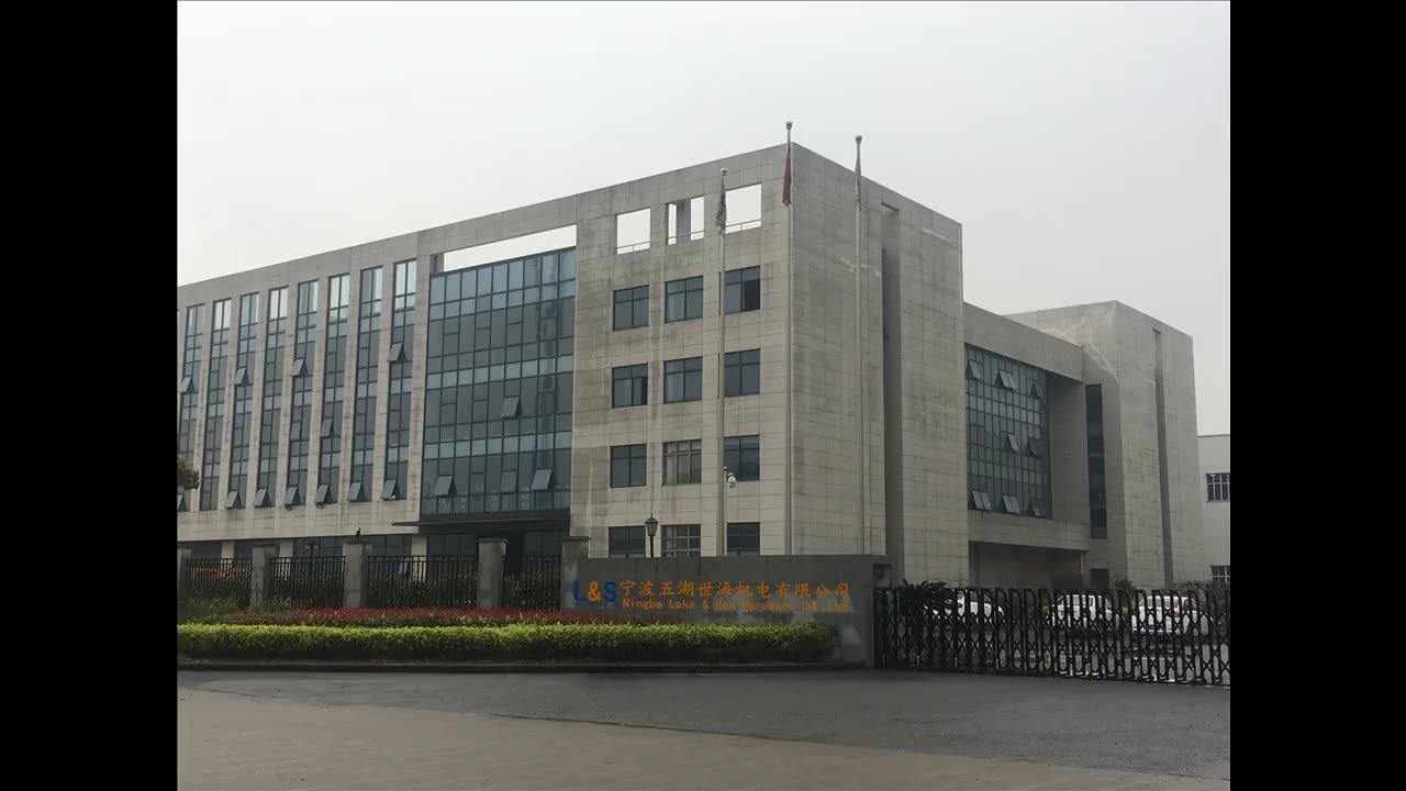 6.6 Ft Brushed Nickel Sliding Barn Door Hardware Track Kit Buy