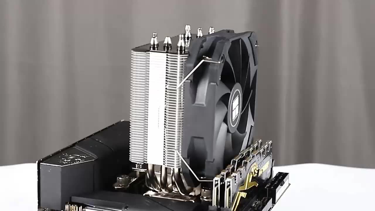 Страйкбольный магазин ак. Iriver. Ak 120. Ak 120. Ak 120.