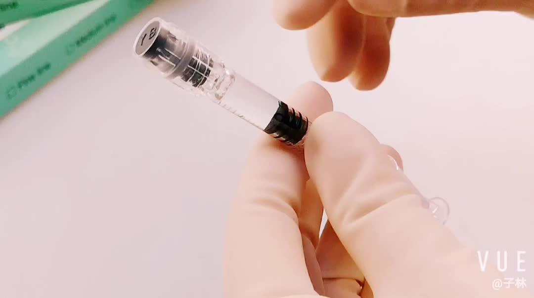 Hyaluronic Acid Dermal Breast Injection Buy Hyaluronic Acid Breast Filler Inject,Hyaluronic