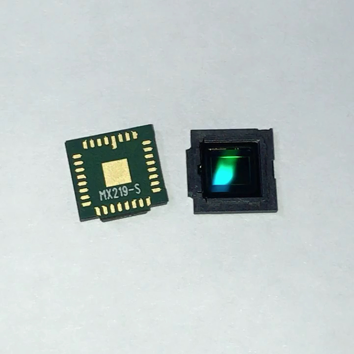 Sensor chip. Отличия стока от чипа машины. Sensor chip. Sensor chip. Sensor chip.