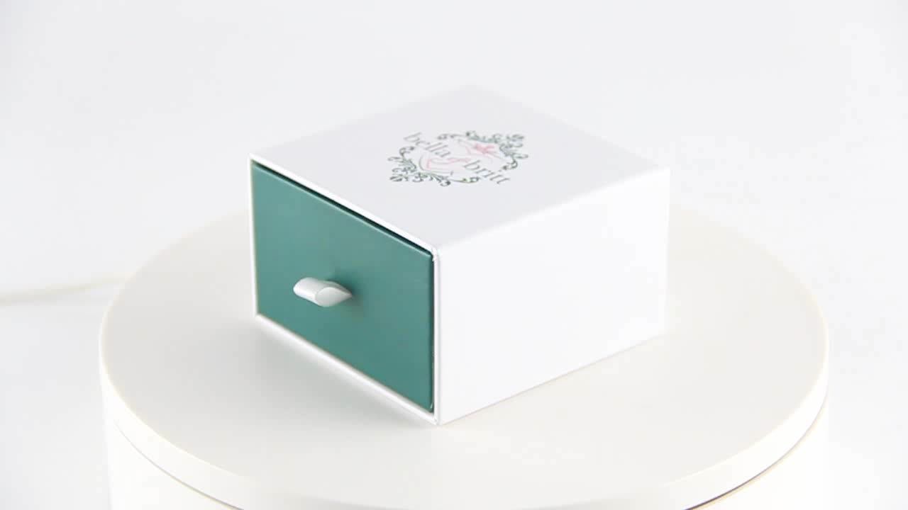 Custom Cover And Tray Coasters 9x9 Gift Box Factory Buy Cover And Tray Box,Coasters Gift Box