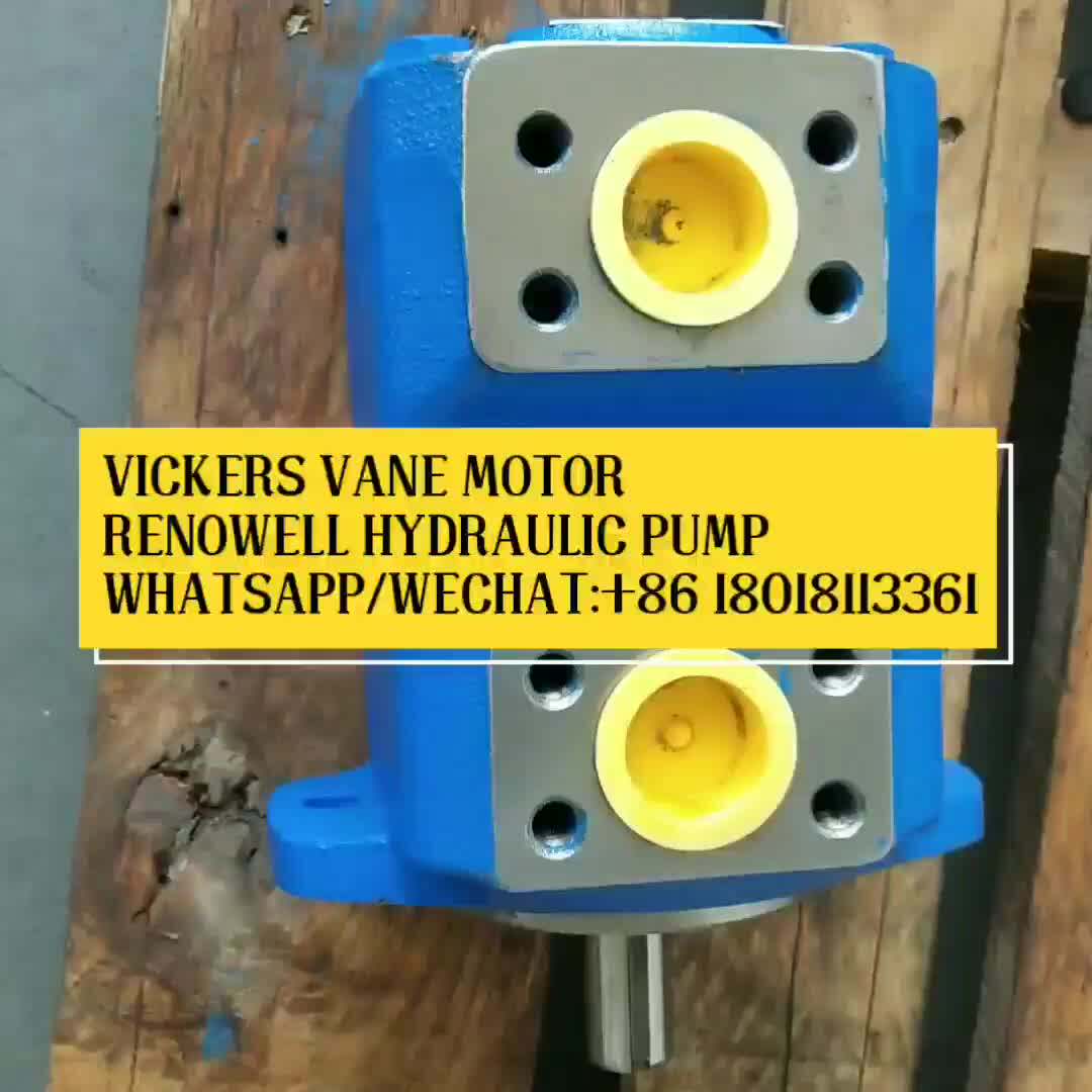 25m Eaton Hydraulic Motor Vane Motor Buy Eaton Hydraulic Motor,12