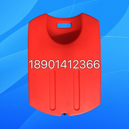 Cardiopulmonary resuscitation board breathing compression CPR heart part emergency hospital exercise experiment dedicated hot sale