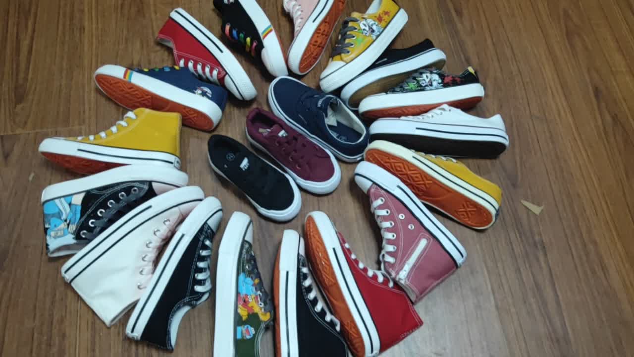cheap children's shoes
