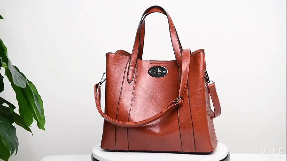 Lady Fashion Handbag Tote Bag Chinese Manufacturer Buy Fashion