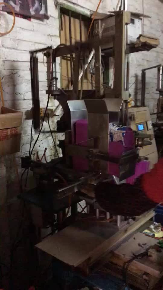 Grass Broom Raw Material Coconut Broom Sticks Broom Making Machine Buy Broom,Coconut Broom