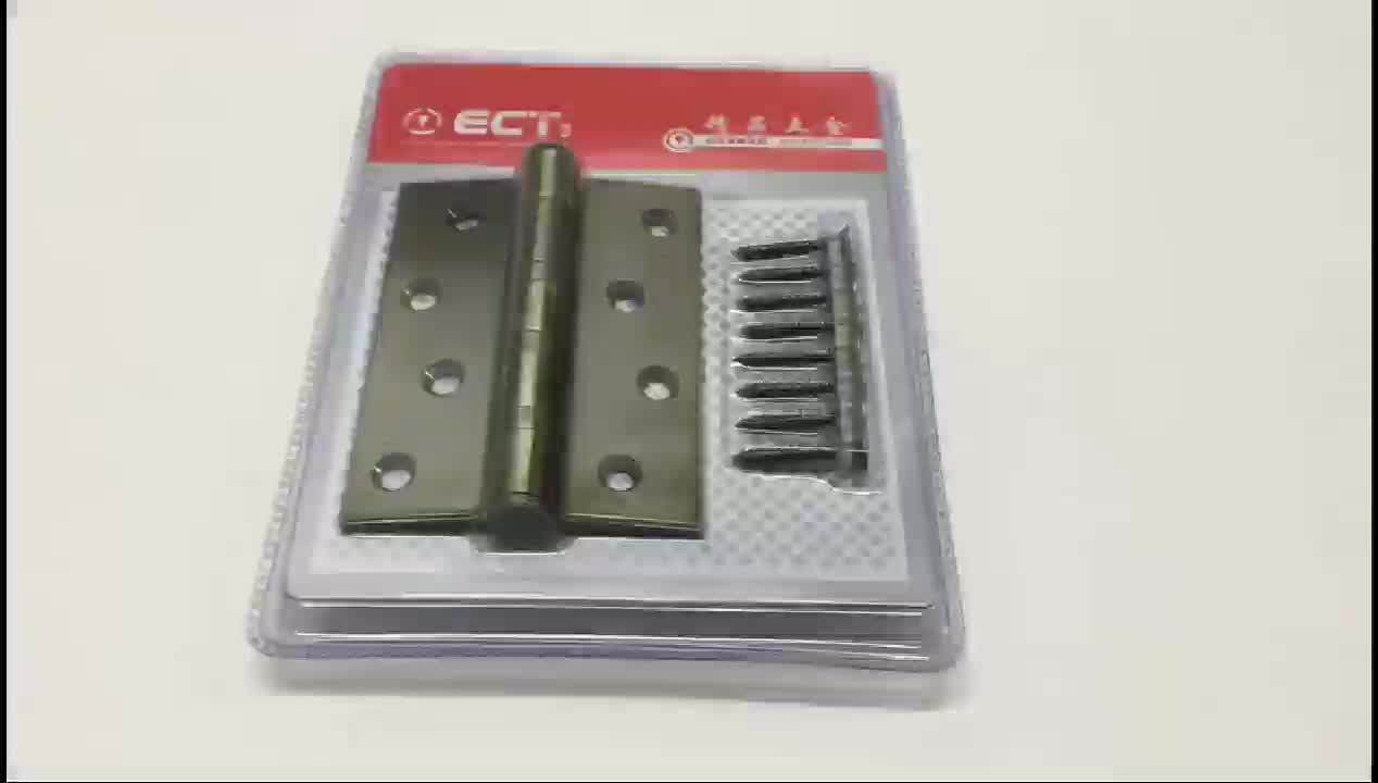 Low Price Double Sided Door Hinge 4 Inch Fire Double Sided Door Hinge Buy Double Sided Door