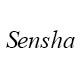 sensha舞鞋商城
