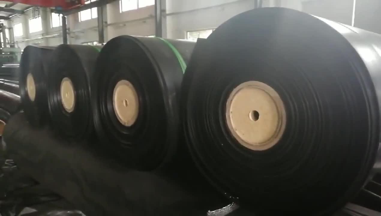 5мм пнд. Лист пнд 1 мм. Геомембрана мб ldpe 1. Лист пнд 5 мм. Геомембрана hdpe 1.