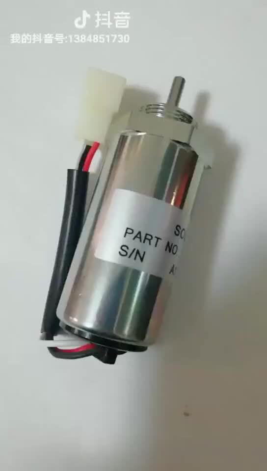 HITACHI Wooo（ウー）専用スイーベルスタンド（電動）TP-55WST HITACHI Wooo（ウー）専用スイーベルスタンド（電動）TP-55WST