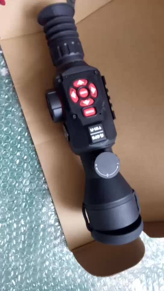 Night Vision Car Camera Airsoft Tactical Xsight Ii 520x,Day & Night